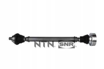 Driveshaft SNR DK54 014 Part manufacturer SNR