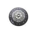 CLUTCH SACHS TOURAN PASSAT JETTA GOLF SUPERB OCTAVIA TOLEDO LEON ALTEA EAN GTIN 4013872491513