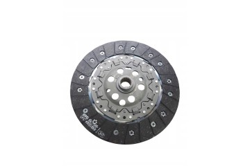 CLUTCH SACHS TOURAN PASSAT JETTA GOLF SUPERB OCTAVIA TOLEDO LEON ALTEA EAN GTIN 4013872491513