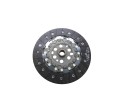 CLUTCH SACHS TOURAN PASSAT JETTA GOLF SUPERB OCTAVIA TOLEDO LEON ALTEA Catalog number of the part 3000 951 120