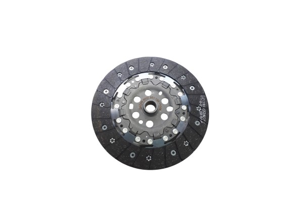 CLUTCH SACHS TOURAN PASSAT JETTA GOLF SUPERB OCTAVIA TOLEDO LEON ALTEA Catalog number of the part 3000 951 120