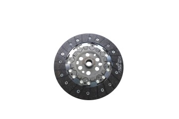 CLUTCH SACHS TOURAN PASSAT JETTA GOLF SUPERB OCTAVIA TOLEDO LEON ALTEA Catalog number of the part 3000 951 120