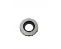 CLUTCH SACHS TOURAN PASSAT JETTA GOLF SUPERB OCTAVIA TOLEDO LEON ALTEA Part manufacturer Sachs