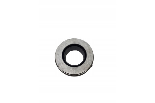 CLUTCH SACHS TOURAN PASSAT JETTA GOLF SUPERB OCTAVIA TOLEDO LEON ALTEA Part manufacturer Sachs