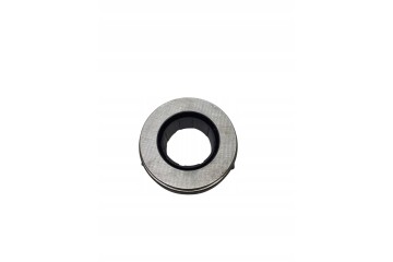 CLUTCH SACHS TOURAN PASSAT JETTA GOLF SUPERB OCTAVIA TOLEDO LEON ALTEA Part manufacturer Sachs