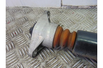 55300-A6000 AMORTIGUADOR TRASERO IZQUIERDO HYUNDAI I30 (GD) Classic 2012 55300-A6000 203733 HYUNDAI - 3