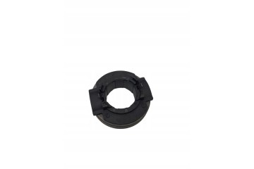 CLUTCH SACHS TOURAN PASSAT JETTA GOLF SUPERB OCTAVIA TOLEDO LEON ALTEA Quality of parts according to GVO Q original with factory