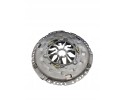 CLUTCH SACHS TOURAN PASSAT JETTA GOLF SUPERB OCTAVIA TOLEDO LEON ALTEA Engine type gasoline diesel