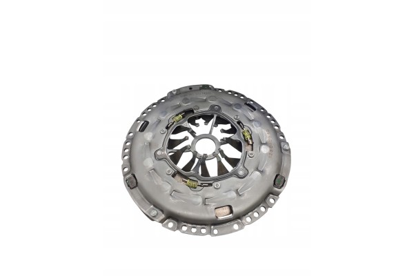 CLUTCH SACHS TOURAN PASSAT JETTA GOLF SUPERB OCTAVIA TOLEDO LEON ALTEA Engine type gasoline diesel