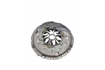 CLUTCH SACHS TOURAN PASSAT JETTA GOLF SUPERB OCTAVIA TOLEDO LEON ALTEA Engine type gasoline diesel