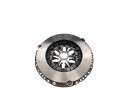 CLUTCH SACHS TOURAN PASSAT JETTA GOLF SUPERB OCTAVIA TOLEDO LEON ALTEA Wheel type dual mass flywheel