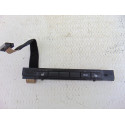 6970920 INTERRUPTOR BMW SERIE 1 BERLINA (E81/E87) 6970920 INTERRUPTOR BMW SERIE 1 BERLINA (E81/E87)
