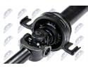 Drive shafts and axle shafts NTY NWN FR 004 Catalog number of the part NWN FR 004