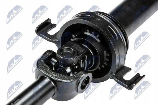 Drive shafts and axle shafts NTY NWN FR 004 Catalog number of the part NWN FR 004