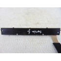 6970920 INTERRUPTOR BMW SERIE 1 BERLINA (E81/E87) 6970920 INTERRUPTOR BMW SERIE 1 BERLINA (E81/E87)