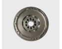 AISIN FDE VO03 DUAL MASS FLYWHEEL SALE