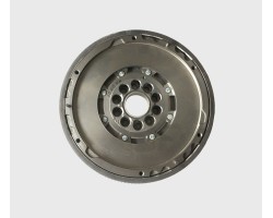 AISIN FDE VO03 DUAL MASS FLYWHEEL SALE