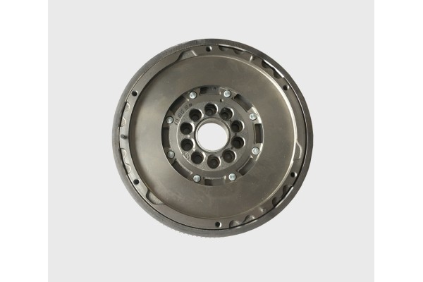 AISIN FDE VO03 DUAL MASS FLYWHEEL SALE