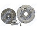 CLUTCH SET CLUTCH JT17801049 RYMEC OPEL Packaging status original