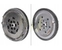 FLYWHEEL 415 0928 10 LUK RENAULT