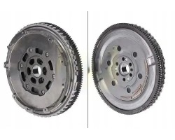 FLYWHEEL 415 0928 10 LUK RENAULT