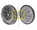 FLYWHEEL 415 0928 10 LUK RENAULT Packaging status original