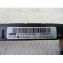 6970920 INTERRUPTOR BMW SERIE 1 BERLINA (E81/E87) 6970920 INTERRUPTOR BMW SERIE 1 BERLINA (E81/E87)
