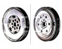 Schaeffler LuK 415 0456 10 Flywheel