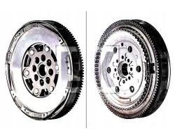 Schaeffler LuK 415 0456 10 Flywheel