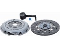 Sada spojky Sachs 3000 990 328
