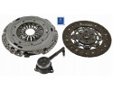 Sada spojky Sachs 3000 990 328 Packaging status original
