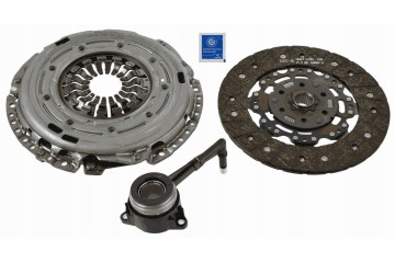 Sada spojky Sachs 3000 990 328 Packaging status original