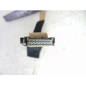 6970920 INTERRUPTOR BMW SERIE 1 BERLINA (E81/E87) 6970920 INTERRUPTOR BMW SERIE 1 BERLINA (E81/E87)