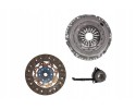Sachs 3000 990 328 Kit de embrague