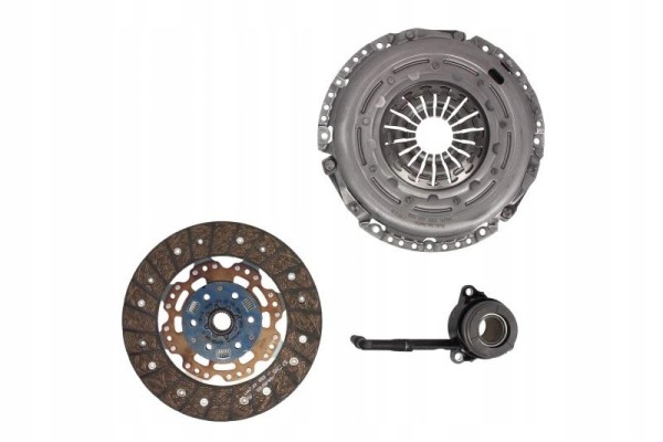 Sachs 3000 990 328 Kit de embrague