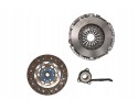 Sachs 3000 990 328 Kit de embrague