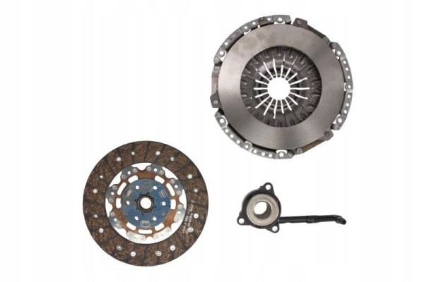 Sachs 3000 990 328 Kit de embrague