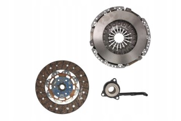 Sachs 3000 990 328 Kit de embrague