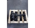 KIA SORENTO AND 2 4 B DIFFERENTIAL REAR BRIDGE 53210 3E800 4 875