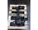 KIA SORENTO AND 2 4 B DIFFERENTIAL REAR BRIDGE 53210 3E800 4 875 Catalog number of the part KIA SORENTO I 2 4 B DYFERENCJAL MOST
