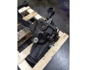KIA SORENTO AND 2 4 B DIFFERENTIAL REAR BRIDGE 53210 3E800 4 875 Part manufacturer Kia OE