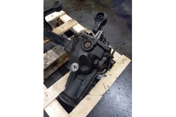 KIA SORENTO AND 2 4 B DIFFERENTIAL REAR BRIDGE 53210 3E800 4 875 Part manufacturer Kia OE