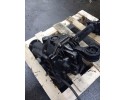 KIA SORENTO AND 2 4 B DIFFERENTIAL REAR BRIDGE 53210 3E800 4 875 Car type 4x4 SUV passenger cars