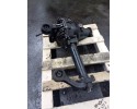 Diferencial trasero puente KIA SORENTO I 2.4 B 53210 3E800 4.875