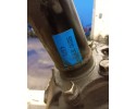 Diferencial trasero puente KIA SORENTO I 2.4 B 53210 3E800 4.875