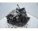 VOLVO XC60 AND 2 4D AWD COMPLETE GEARBOX 8G9R 7002 KA MANUAL