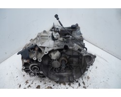 VOLVO XC60 AND 2 4D AWD COMPLETE GEARBOX 8G9R 7002 KA MANUAL