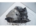 VOLVO XC60 AND 2 4D AWD COMPLETE GEARBOX 8G9R 7002 KA MANUAL Catalog number of the part 8G9R 7002 KA VOLVO