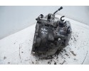 VOLVO XC60 AND 2 4D AWD COMPLETE GEARBOX 8G9R 7002 KA MANUAL Part manufacturer Volvo OE