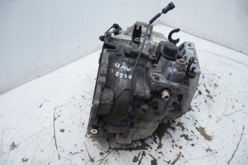VOLVO XC60 AND 2 4D AWD COMPLETE GEARBOX 8G9R 7002 KA MANUAL Part manufacturer Volvo OE